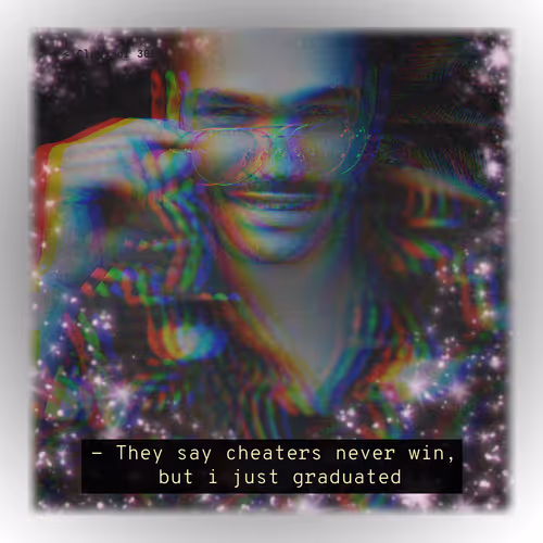 Item #25944359945533025473050629700353052313485779204746870860722241301724432171009 Media