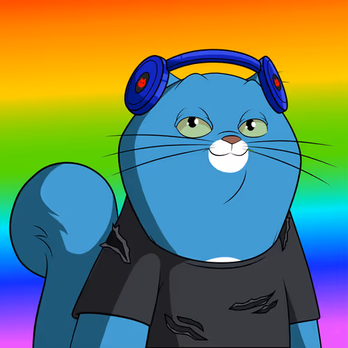 Item #111017696428495253201912256348974882595789681092817525692308518445778221400065 Media