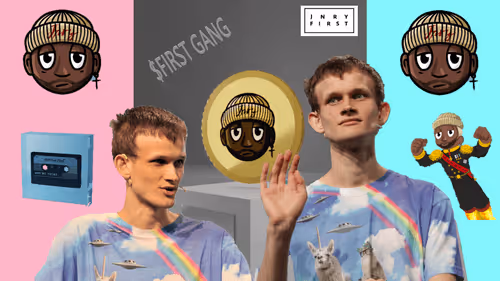 Item #89456915816766928351840361305475571589353207613386653081438808750697381625857 Media