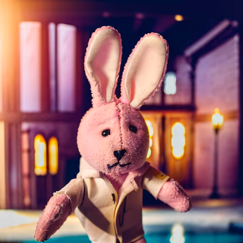 Item #22218344085260741908877225169159974139946077907729365092783947864325734006785 Media