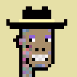 90564033320667843984724330451780557161046650981876066433582629829720712151041