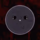 59693406757584925549979324058905145220021484265032658861114231453144622039090
