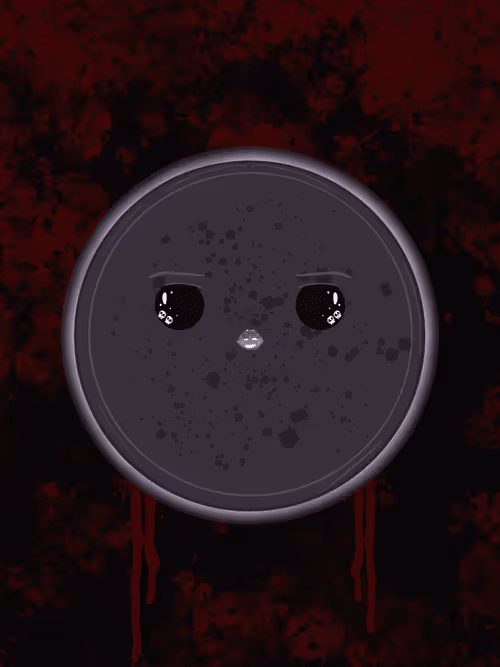 Item #59693406757584925549979324058905145220021484265032658861114231453144622039090 Media