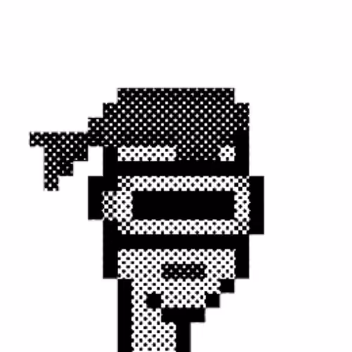 Item #113902199310856465268076272783192341784946012092086703136214770296860109176833 Media