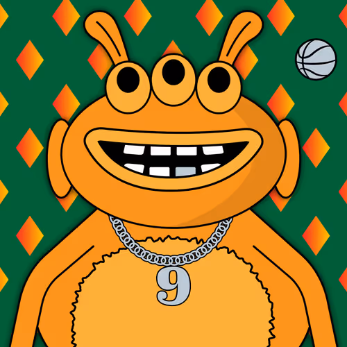 Item #67660896052045885307738518979710169648788224317428186934496311366803819331585 Media