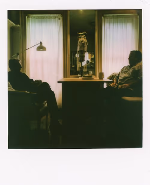 Item #103925043226850068411214111980778021596201122013188060205337914358714435895297 Media