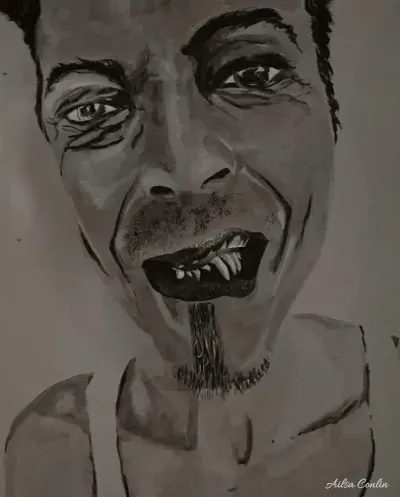 Item #90493748178326220794082157744869113515229097499861154027654137845961780625409 Media