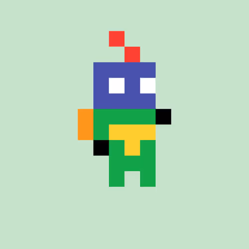 Item #103260827380385811620953404811788295646118293065387803927858743370606794768385 Media