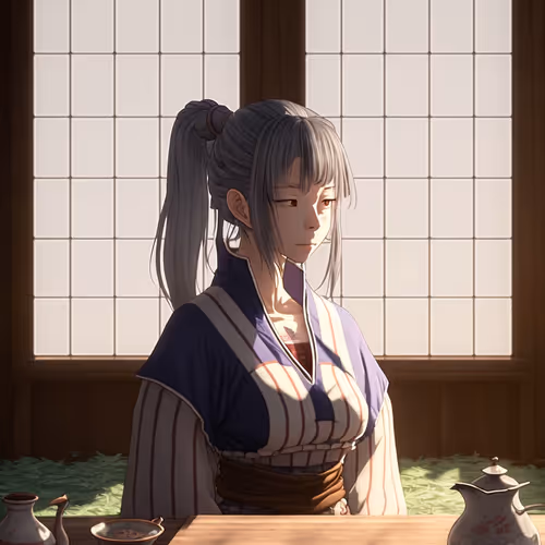 No.1