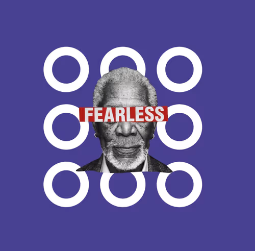 Item #103065244868311211212108027270416271158748848227910662410938669948104343557 Media