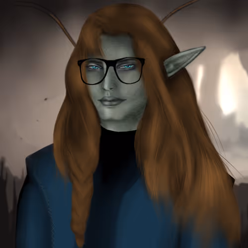 Item #41665784391043566676969562950853452730829705698752673844802143825094714064897 Media