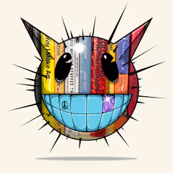 77858917978595455157876012930408547767189672624888428503786290410182492028929