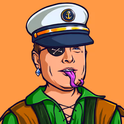 97711689907056240616079168869643226612013753145437126109026603325857292353537