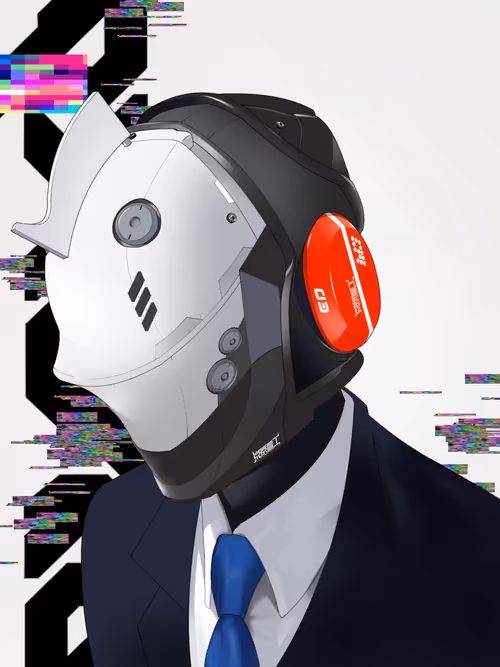 Item #77929411300911548602579223184347481465604416464327802926072163192174029045761 Media