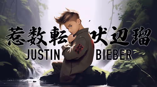 Item #104089215114742479994698976637934696242600096005838284445113722039312320561153 Media