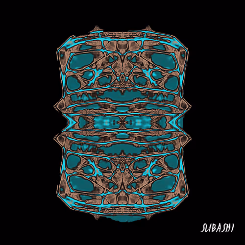 Item #51823728985939034062886243384892974104749538993457925112096062816476628779009 Media