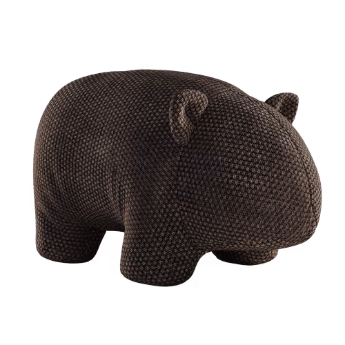 Item #5370521664578615576872491044161890803989456304052847945160273474284886687745 Media