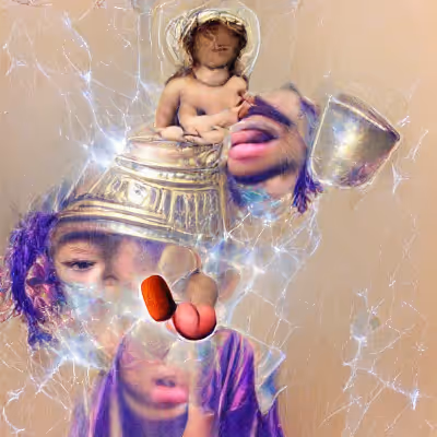 Item #903029783903270874002533701284607013971441164144721603630770357217244741633 Media