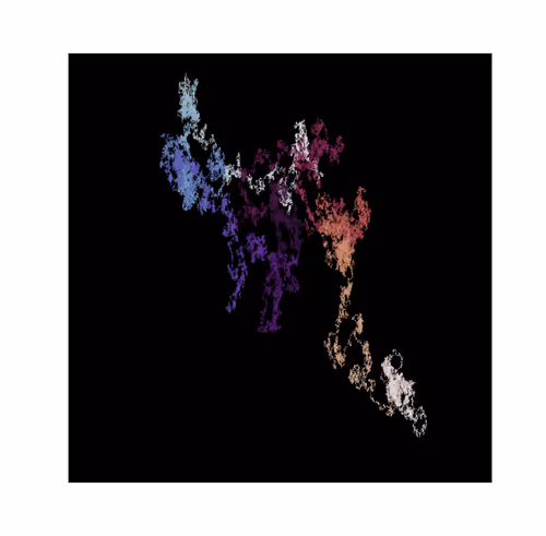 Item #58415382983587372109283677232284863210427966600160843357055872843403352866817 Media