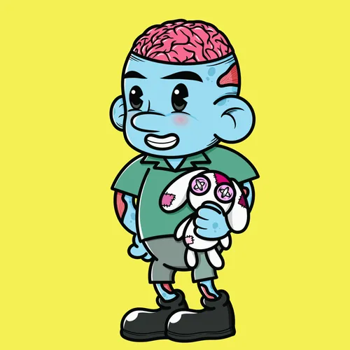 57139435102829904281102971209656816040602648760203909371736649788619319410689