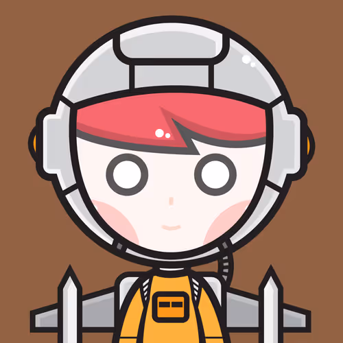 Item #94997662726317083916946630531614779267530468773314923980305196580352664010753 Media