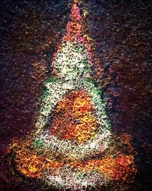 Item #10539539961913469426614780152900218073769005833411862044529097586982738984961 Media