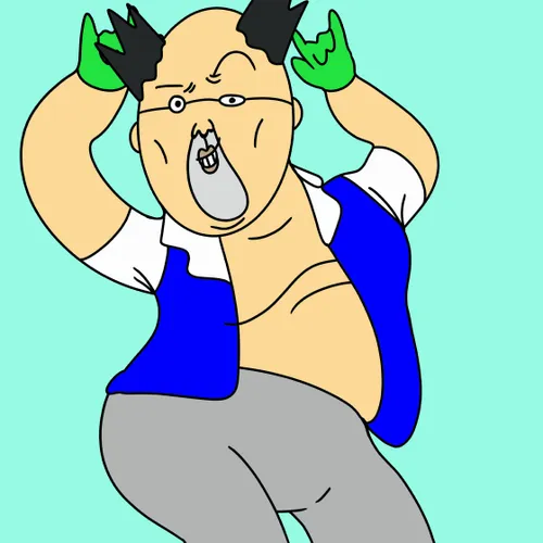 Item #28092284583602010620776687094449144210220904978638090870052524051165335257089 Media