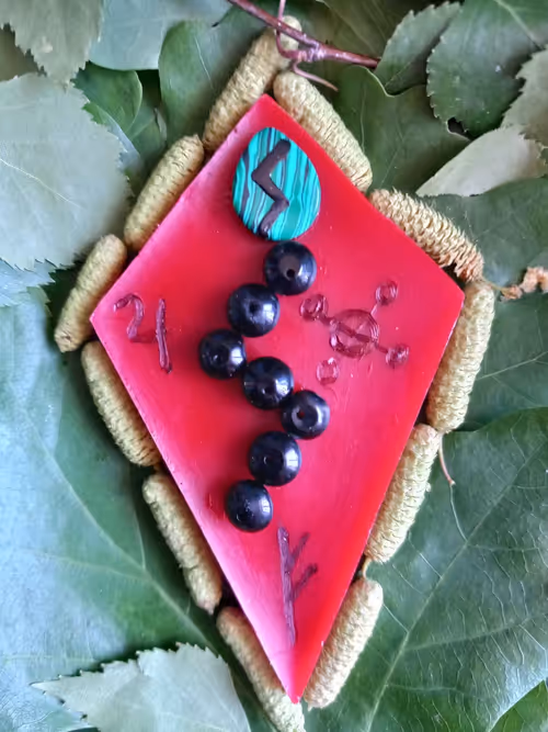 Item #22792768105516219137734071195640847158683865628995080941941242329284801986561 Media