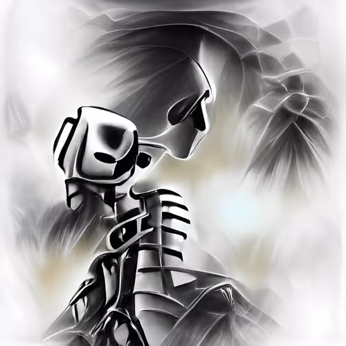 Item #59378088526609157960348753639922231620870328489841030756176594950776376262657 Media