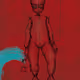 custom doll