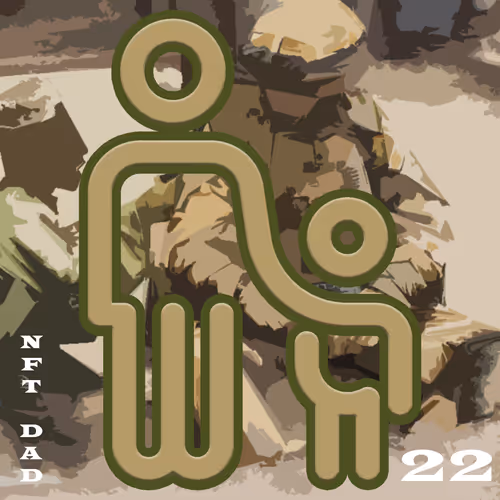 Item #74498346142846269665613251205930332833880471310980562119684686117929710780417 Media