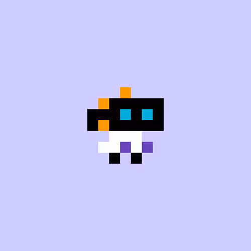 Item #53185618549023238027228992609983190769709882067013254940558501865946777387009 Media
