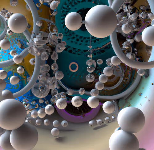 Item #33293457058661275056775848170303775746271351105386188312509916100523590680577 Media