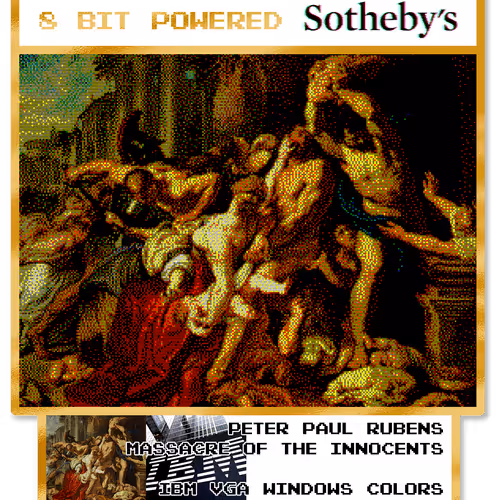 Item #22461135547374921852952889069909288076784345965068343690827774919588695769093 Media