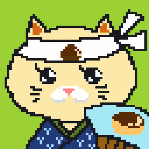 Item #34495846726059826544832284483286085275825589798439178203102161589255998013441 Media