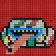 94916783746142258917689322291875902080657954662840061252829966638833060544513