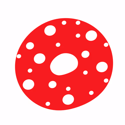 44654904526048237781806707765733933156270226469419507295444858053640113356801