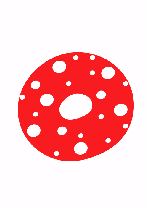 Item #44654904526048237781806707765733933156270226469419507295444858053640113356801 Media