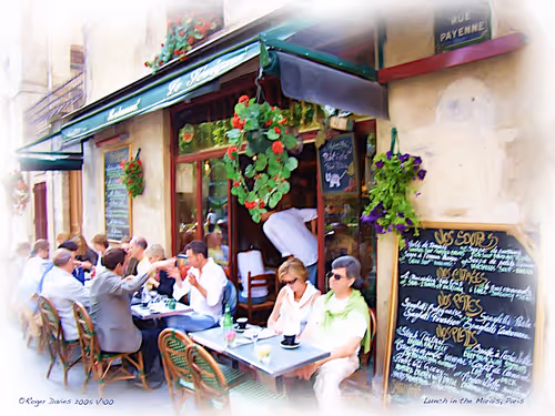 Item #25766228410116791685339336380012731519026805930459738932816938686265333645412 Media