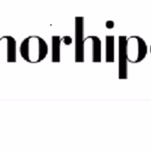 Untitled Collection #286682891