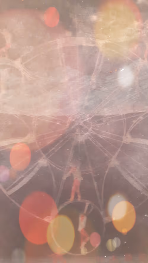 Item #51560271300676327209870690955507455021156617818690731161001981910392915361793 Media