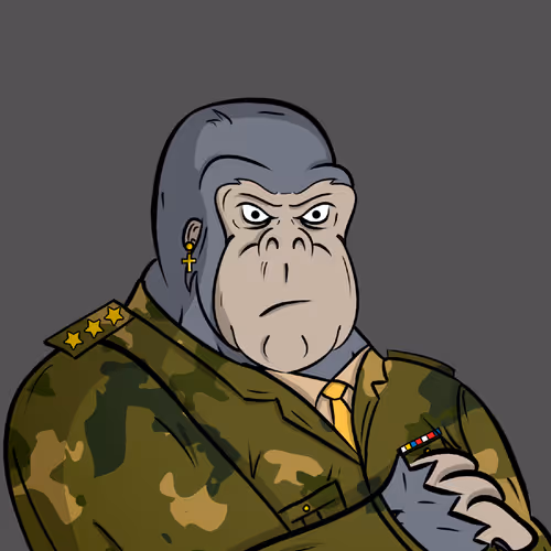 Item #32124677193582832024477818300728452124920303744233039599727381946223443312641 Media