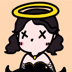 2806848396864524569236884103134348812988208858924325074480605923774923014145