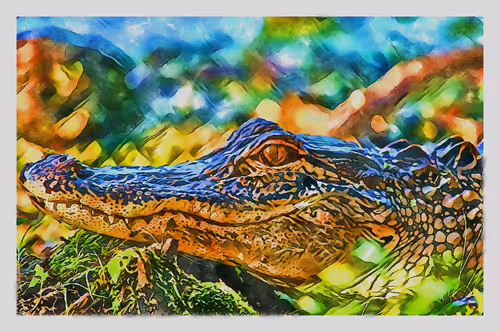 Item #55704534837685659622621715309832868758345944585427688586690141459744320126977 Media