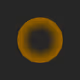 8017244454423294650973483337431129276912734019262482526096450155747708239873
