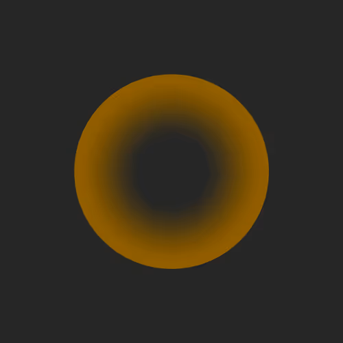 Item #8017244454423294650973483337431129276912734019262482526096450155747708239873 Media