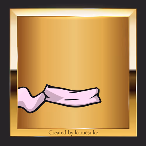 Item #4600935761872793605452190521694264090019976382724382653404054686483282395137 Media