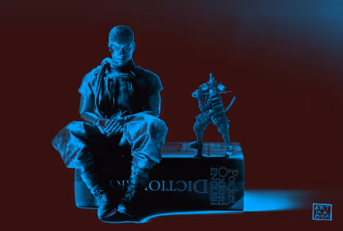 Item #90380672992202475239015169839091915844157024541880047458759325461571231023105 Media