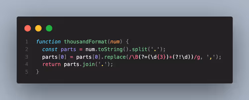 Item #113422673066210903326566519847622486449085039361423553327308570855978297196545 Media