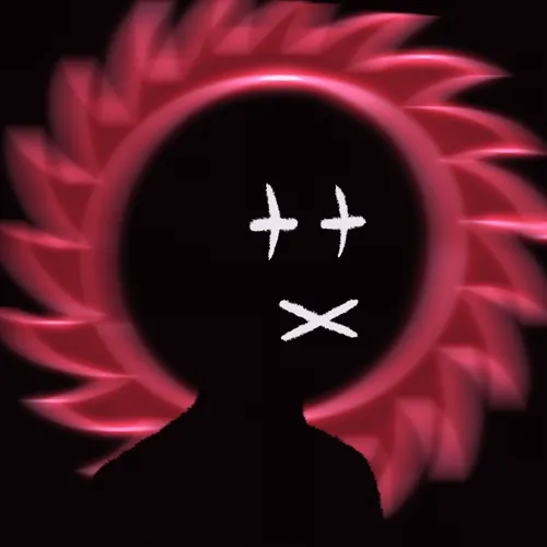 Xilentbbc